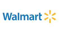 Polyblanc – Pago Walmart