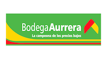 Polyblanc – Pago Bodega Aurrera
