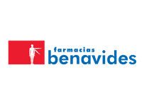 Polyblanc – Pago Farmacias Benavides