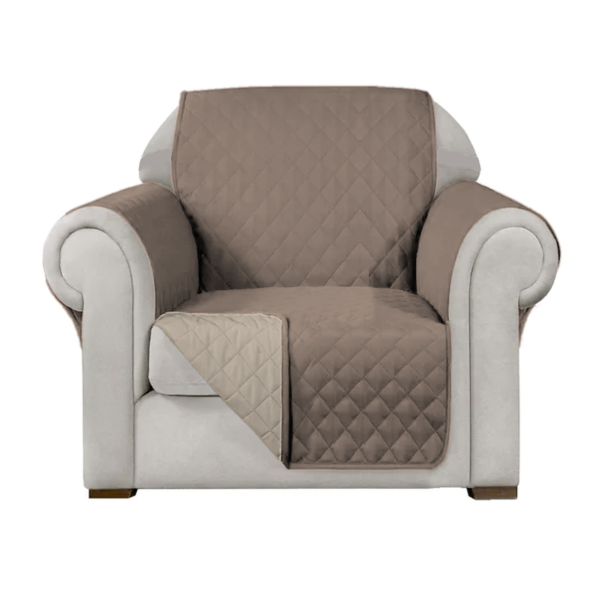 Cubresala Almendra - Imagen 9