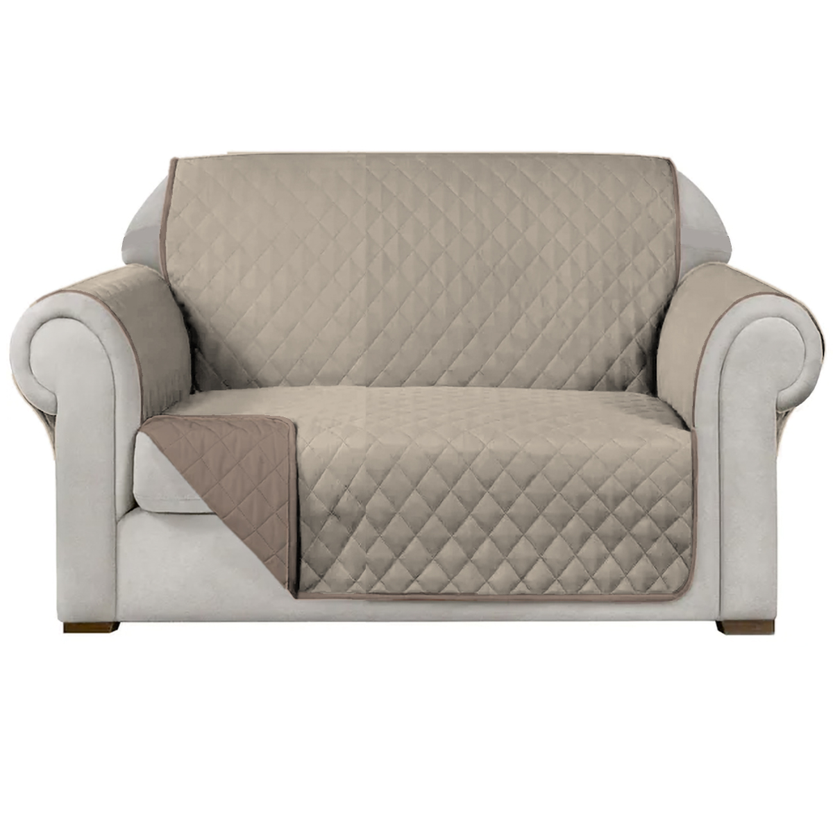 Cubresala Almendra - Imagen 8