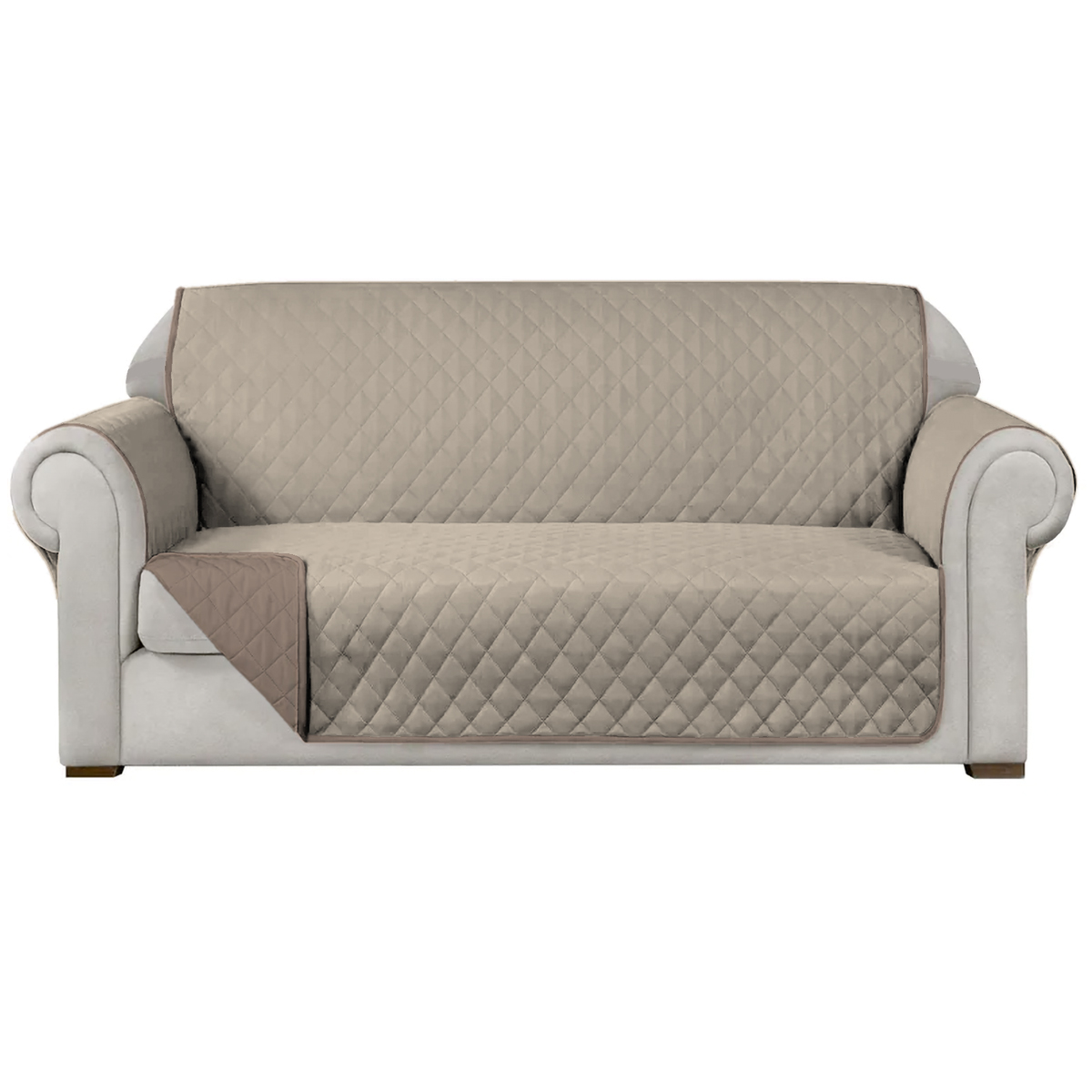 Cubresala Almendra - Imagen 7