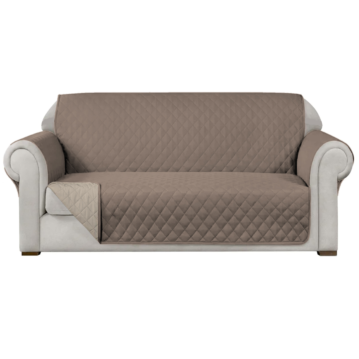 Cubresala Almendra - Imagen 6