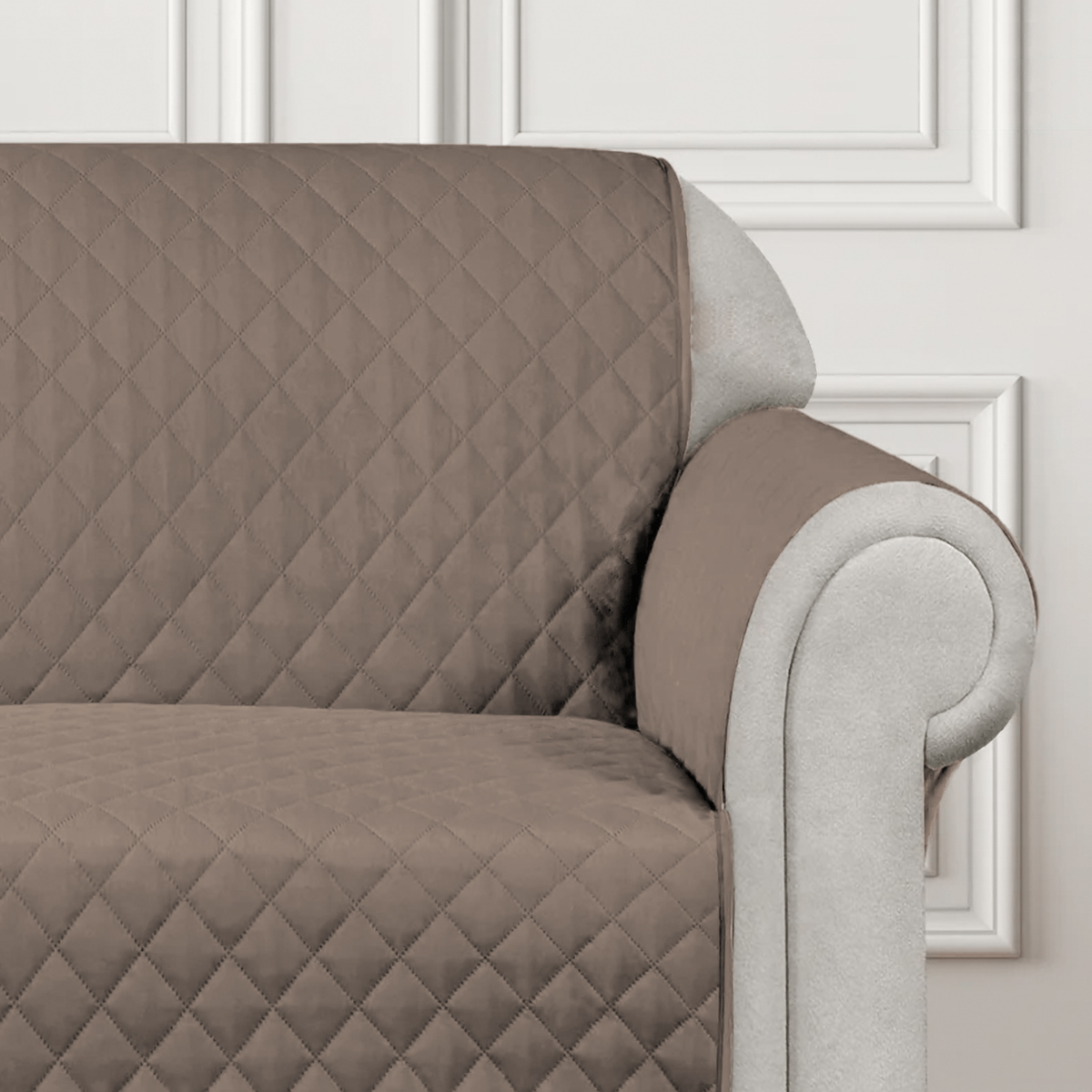 Cubresala Almendra - Imagen 5