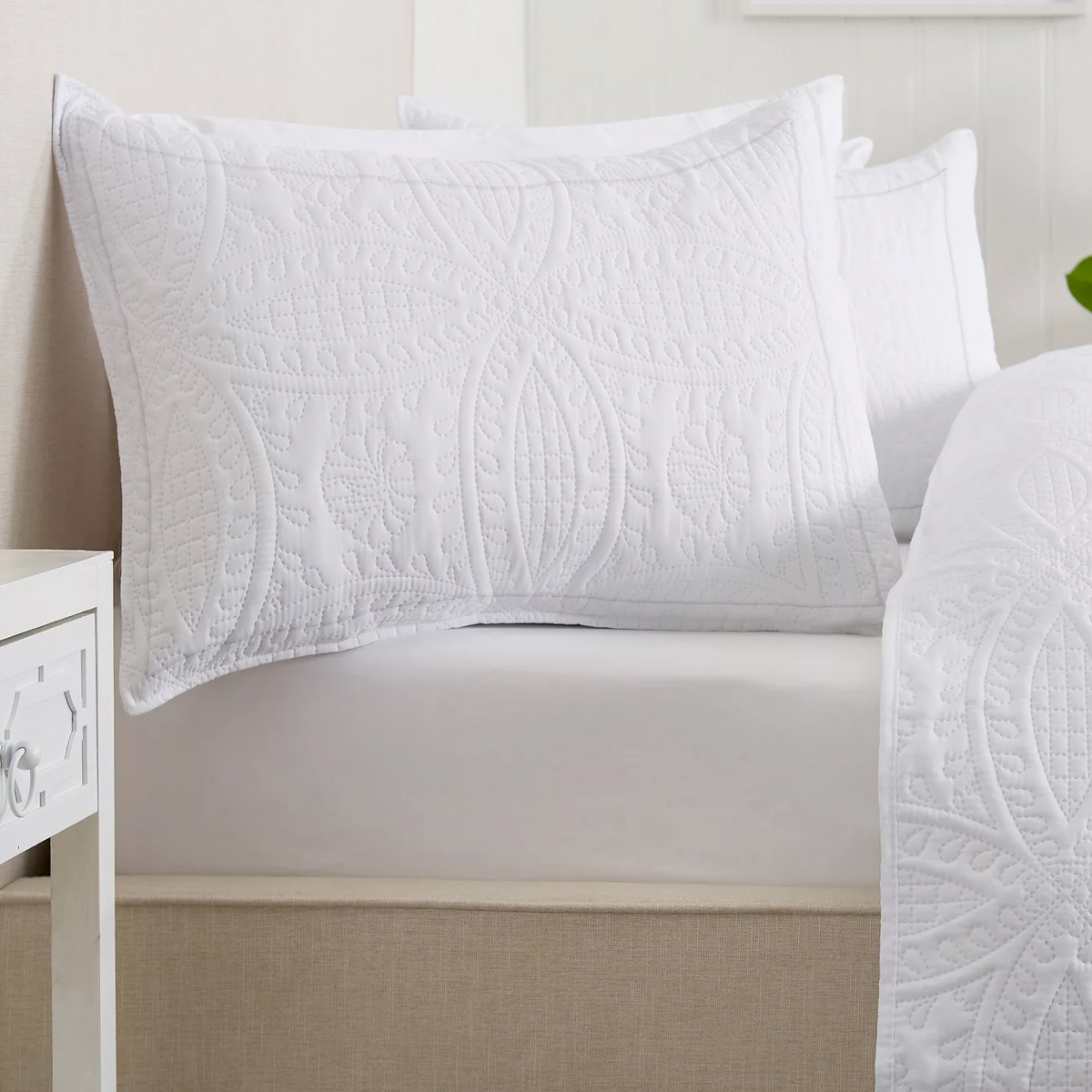 Colcha Pinsonic Aitana - Imagen 2