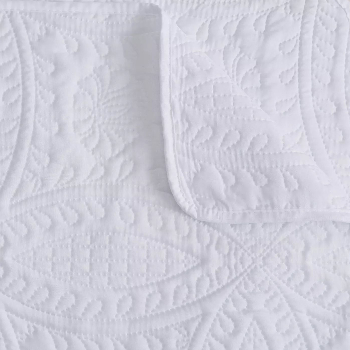 Colcha Pinsonic Aitana - Imagen 3