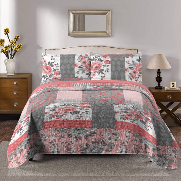 Colcha Pinsonic Candy