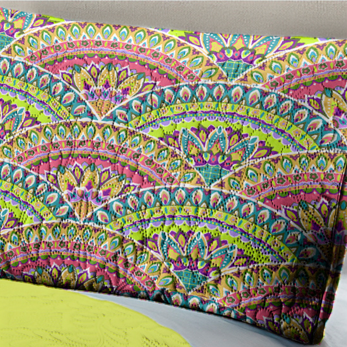 Colcha Pinsonic Marbella - Imagen 3