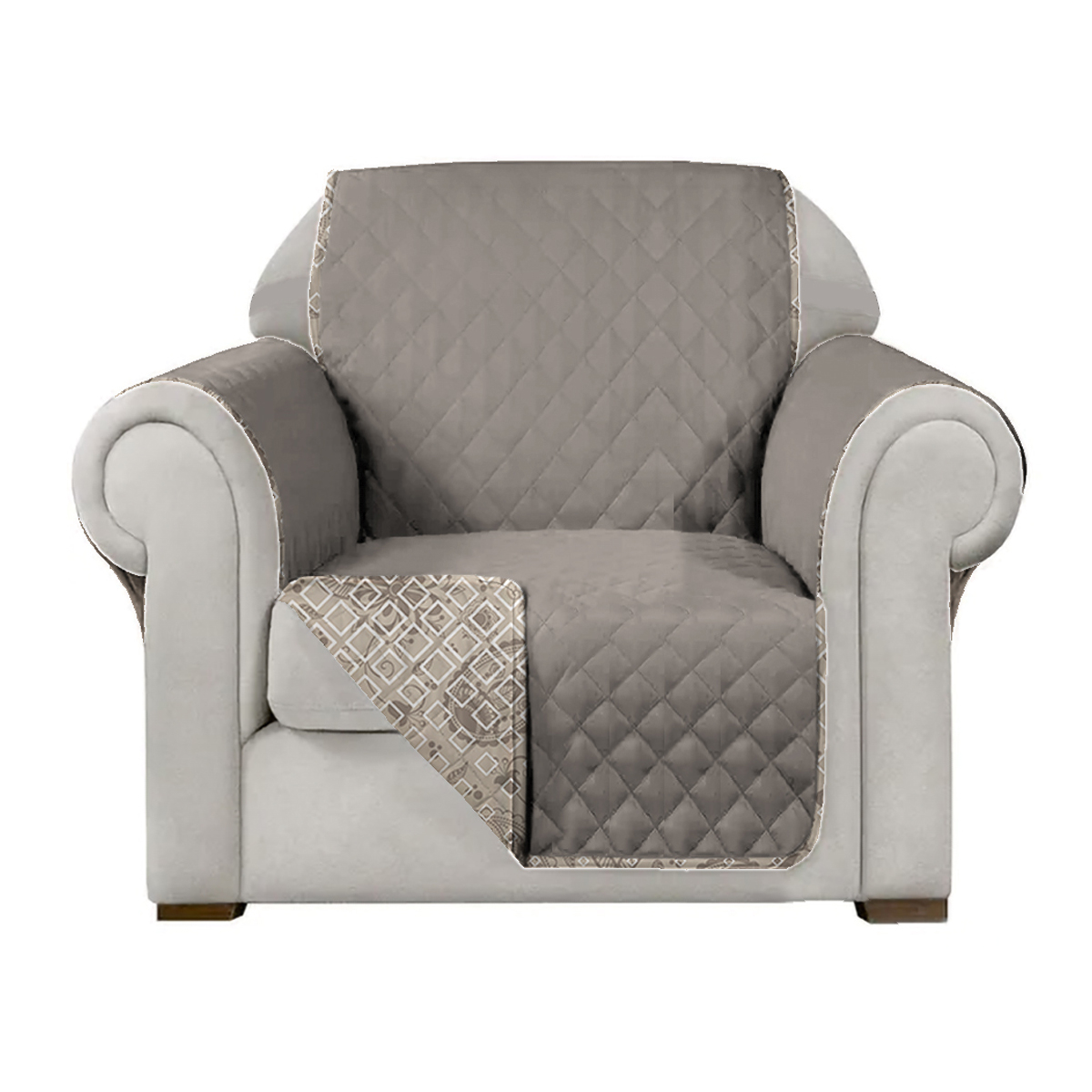 Cubresala Arce - Imagen 7