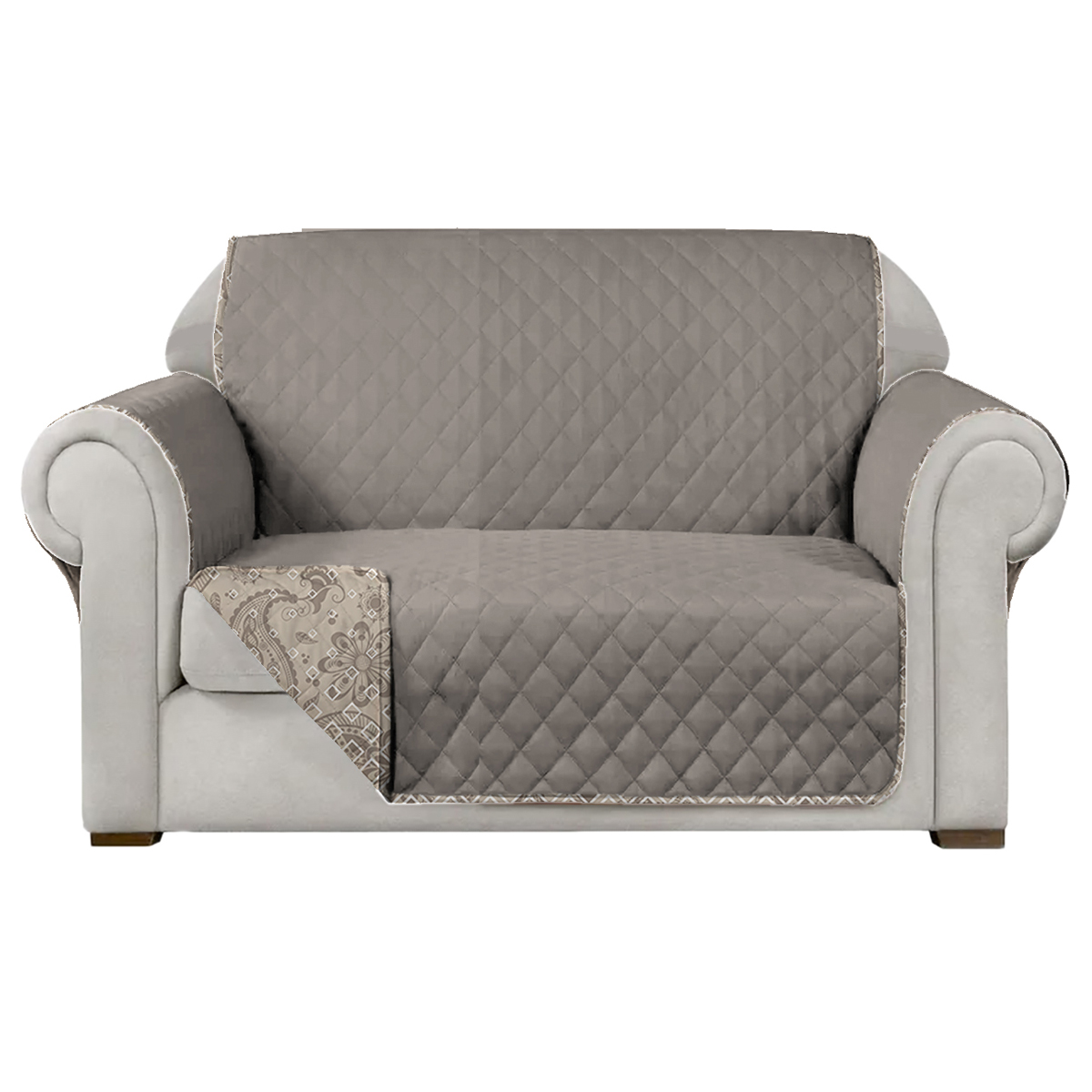 Cubresala Arce - Imagen 6