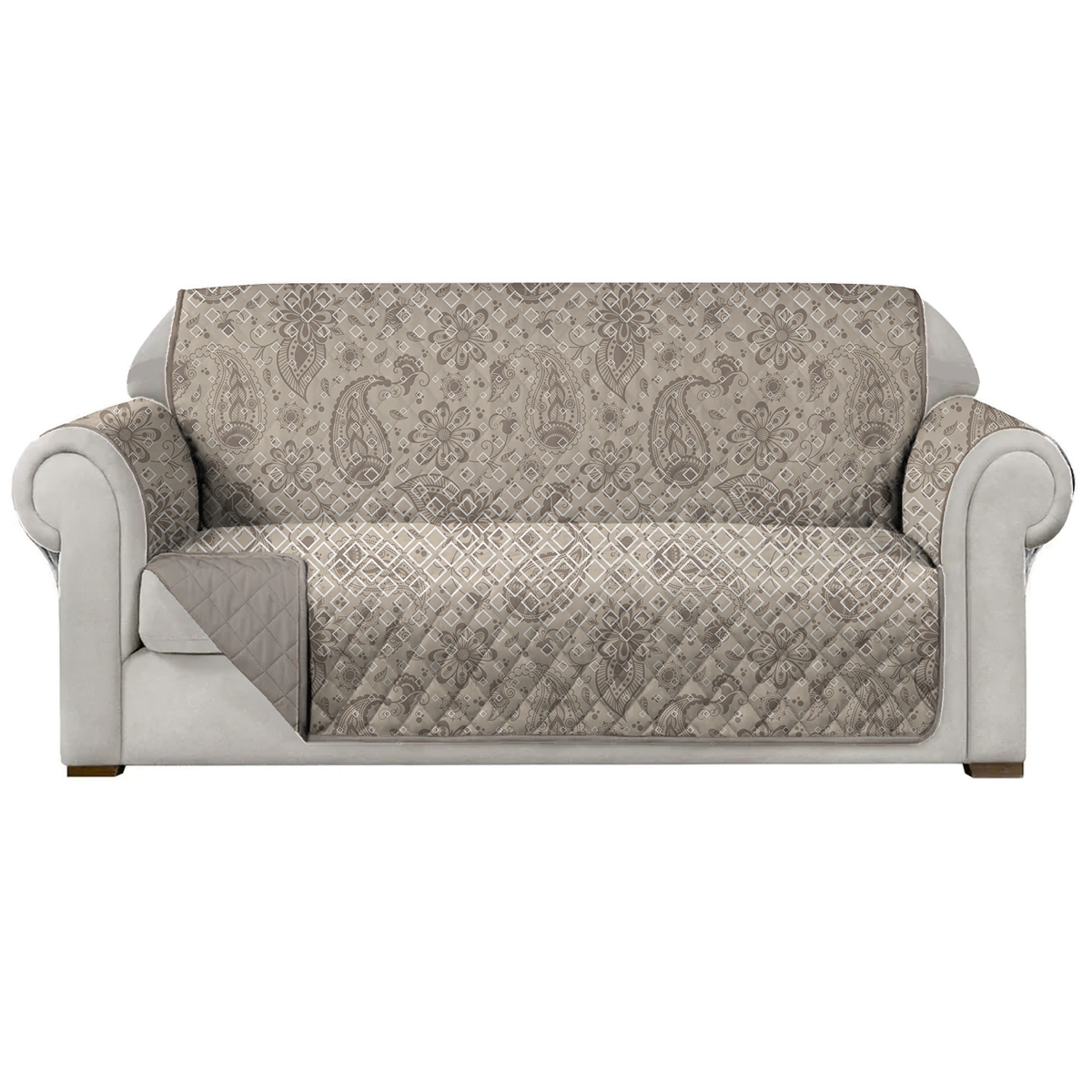 Cubresala Arce - Imagen 5