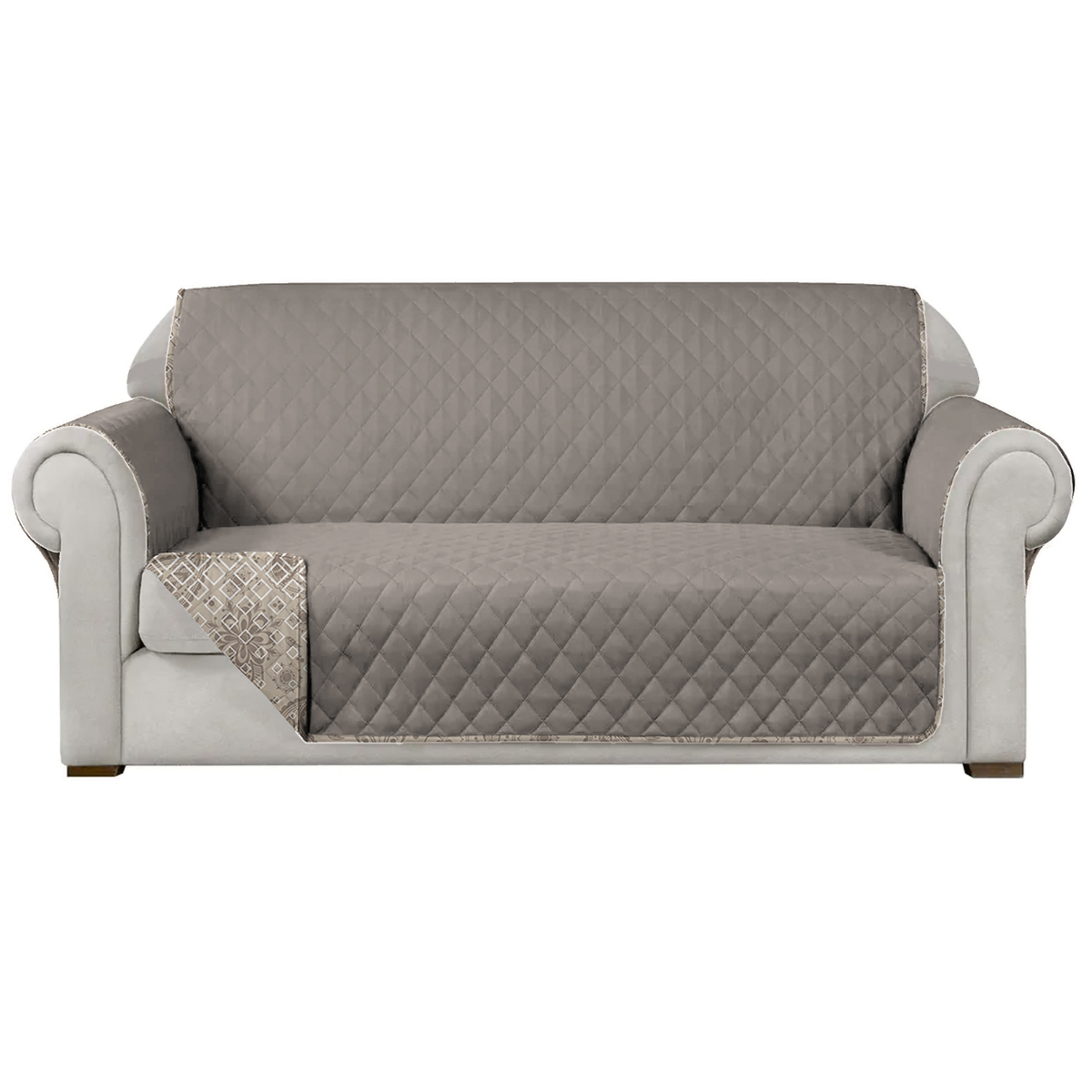 Cubresala Arce - Imagen 4