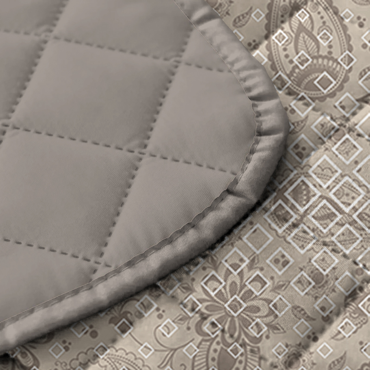 Cubresala Arce - Imagen 3