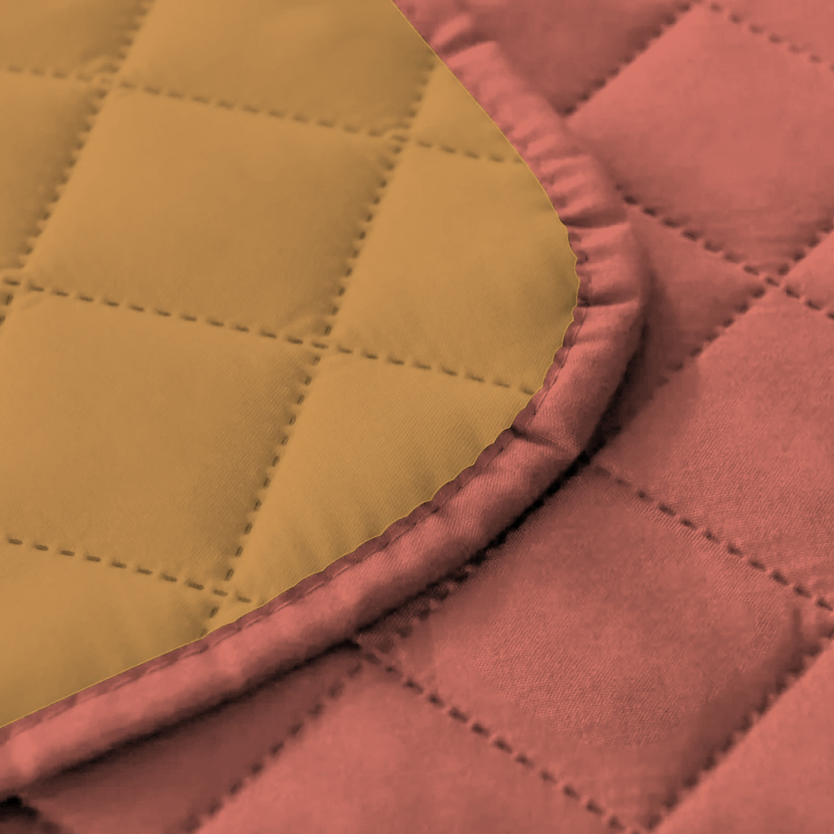 Cubresala Ginger - Imagen 3