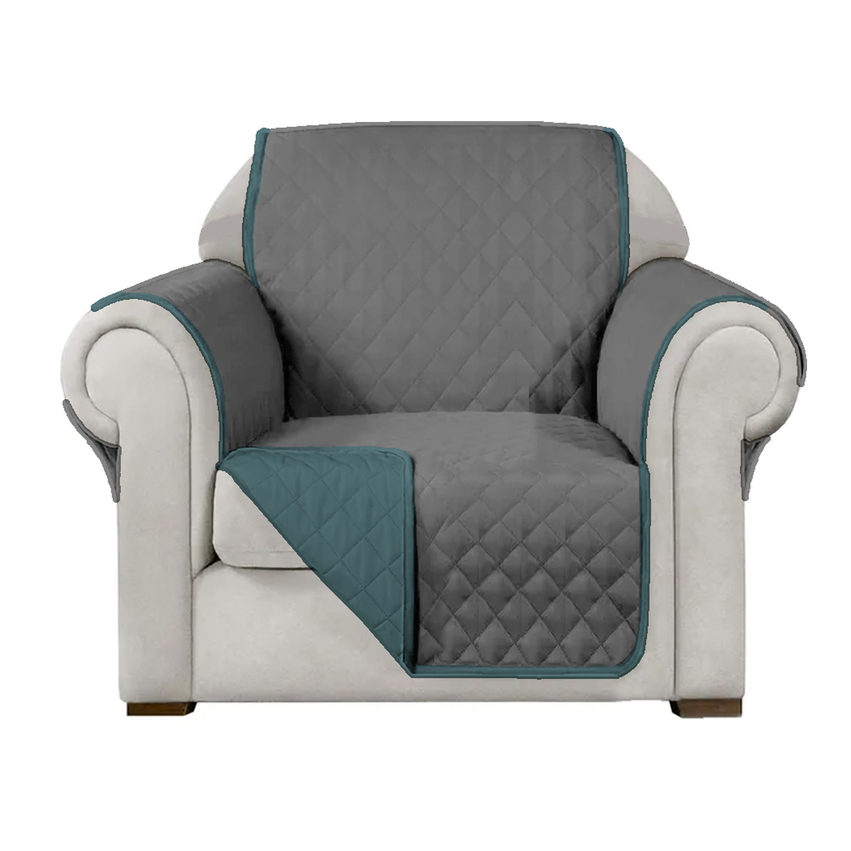 Cubresala Militar - Imagen 7