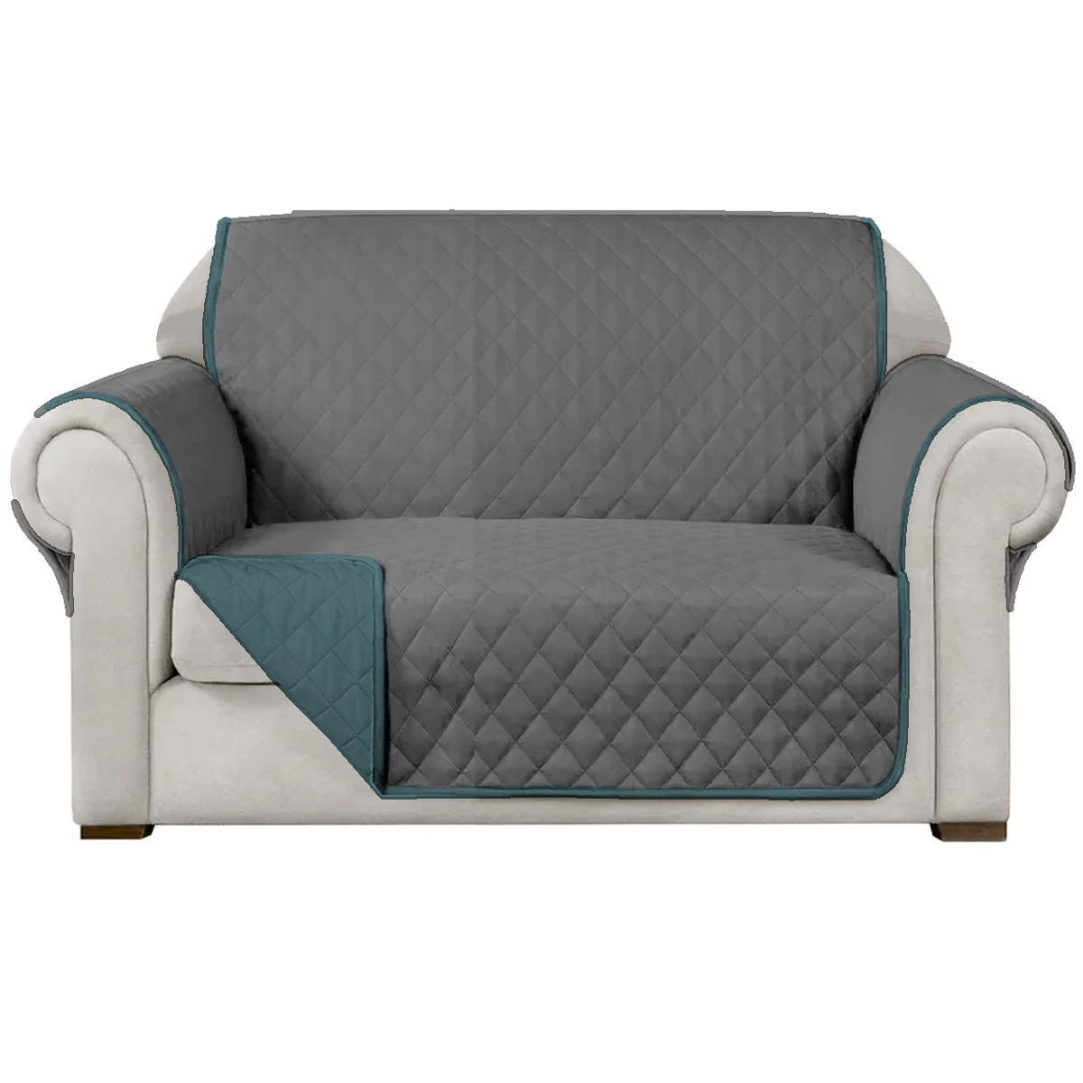 Cubresala Militar - Imagen 6