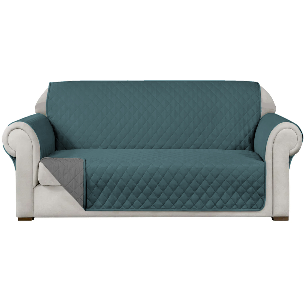 Cubresala Militar - Imagen 5