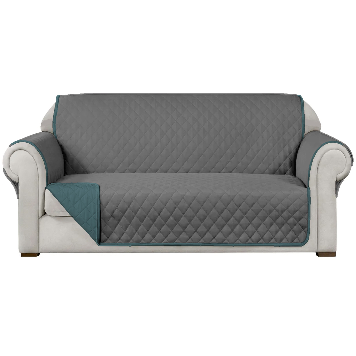 Cubresala Militar - Imagen 4