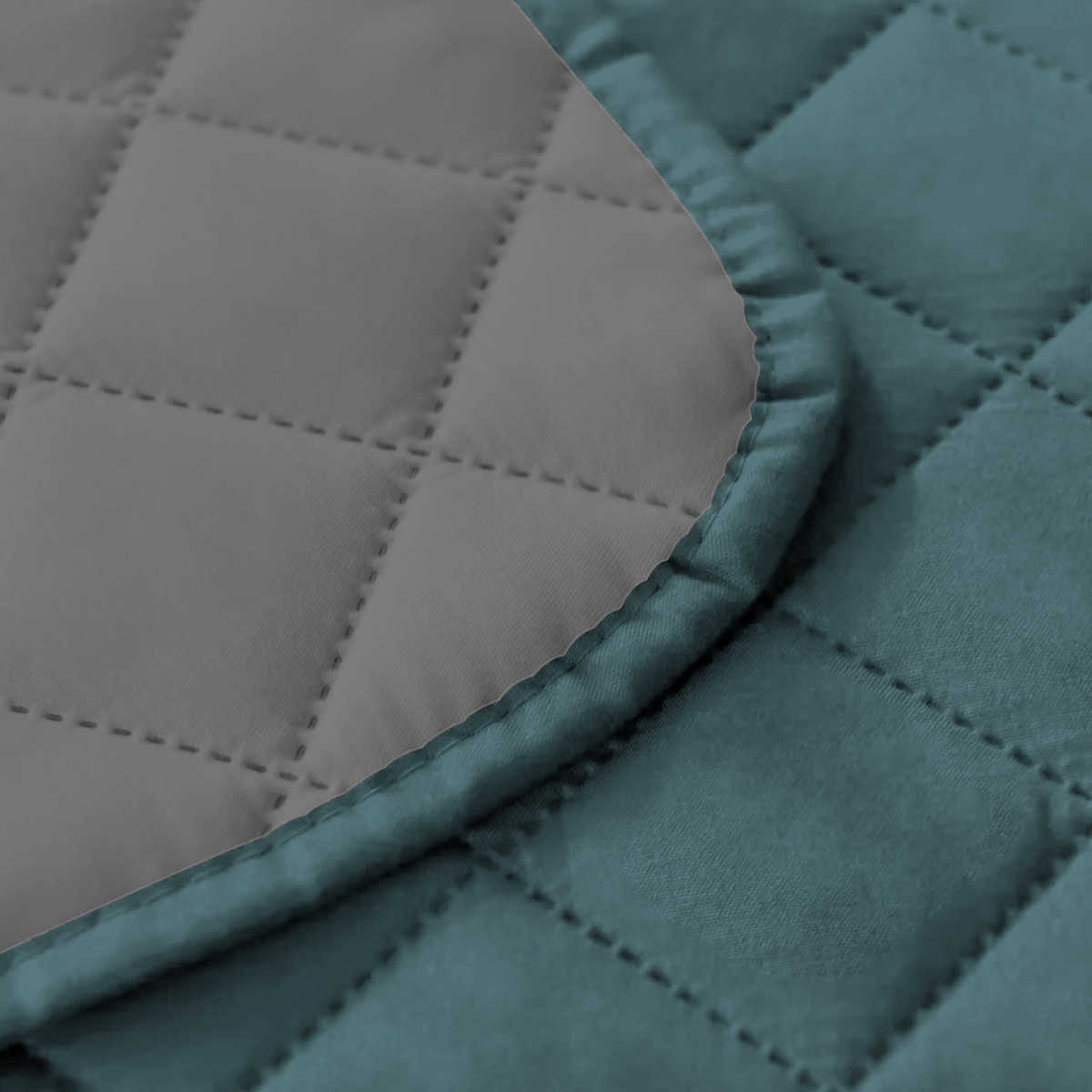 Cubresala Militar - Imagen 3