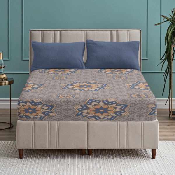 Cobertor Terlet Arabela