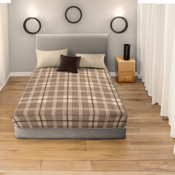 Cobertor Terlet Brando