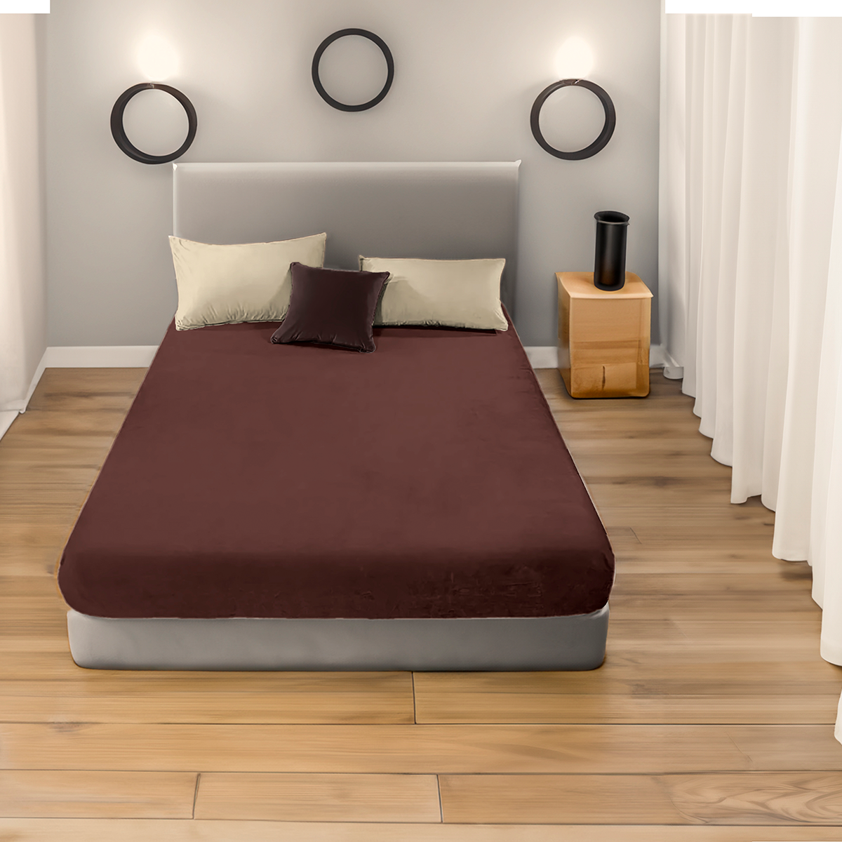 Cobertor Terlet Brando - Imagen 2