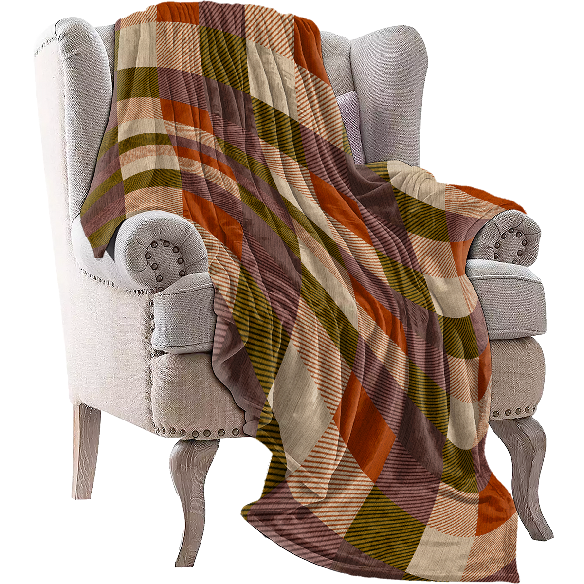 Cobertor Ligero Bruselas - Imagen 3