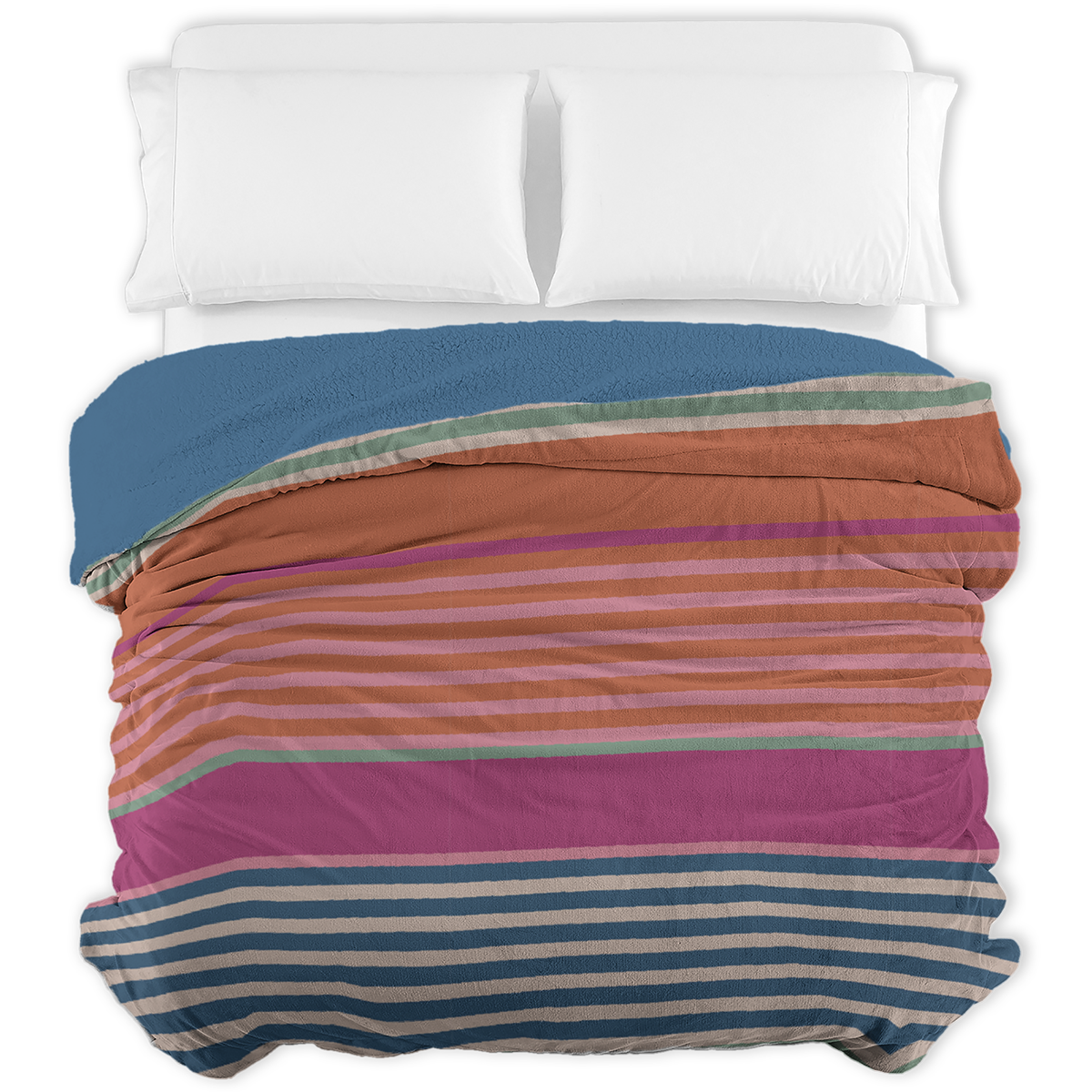 Cobertor Terlet Callao - Imagen 4