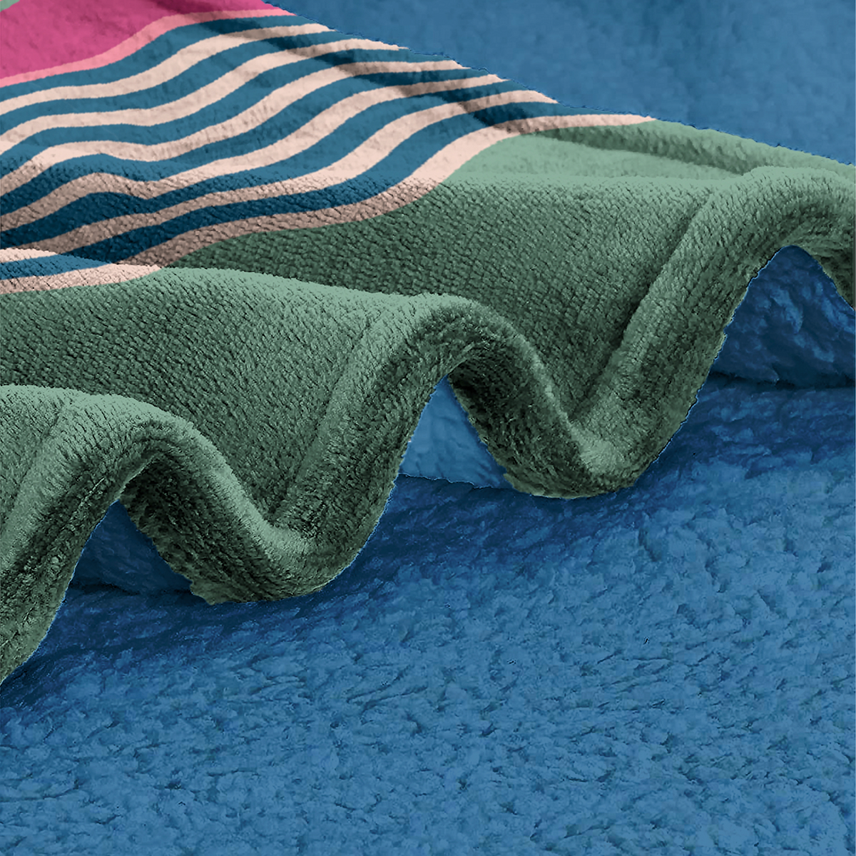 Cobertor Terlet Callao - Imagen 3