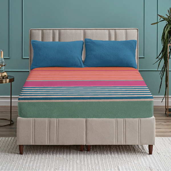 Cobertor Terlet Callao