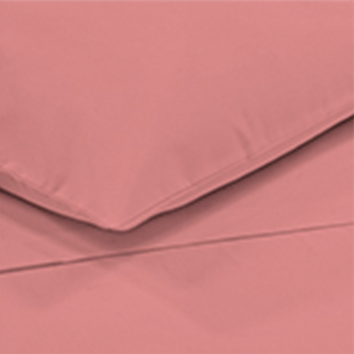 Sábanas Basics Coral - Imagen 4