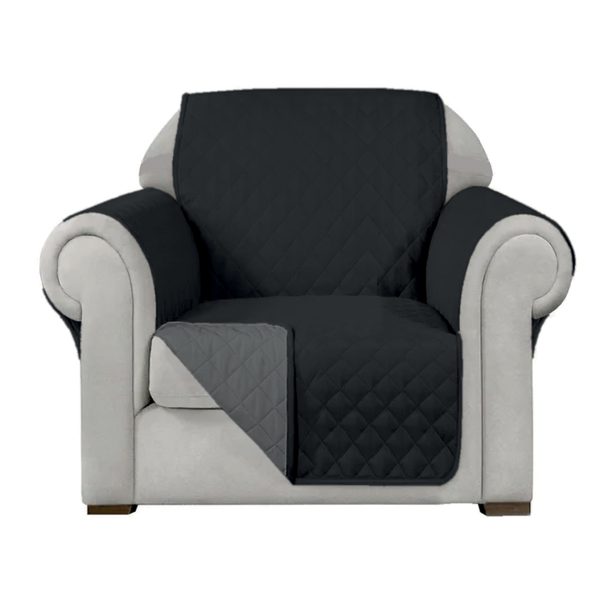 Cubresala Napoleón - Imagen 7