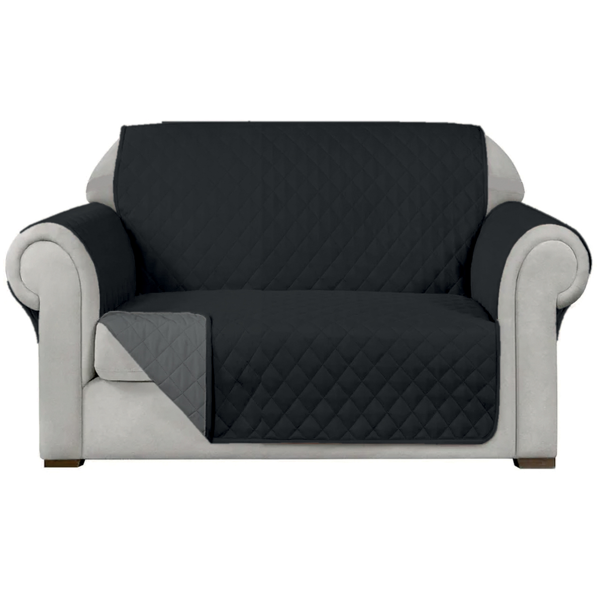 Cubresala Napoleón - Imagen 6