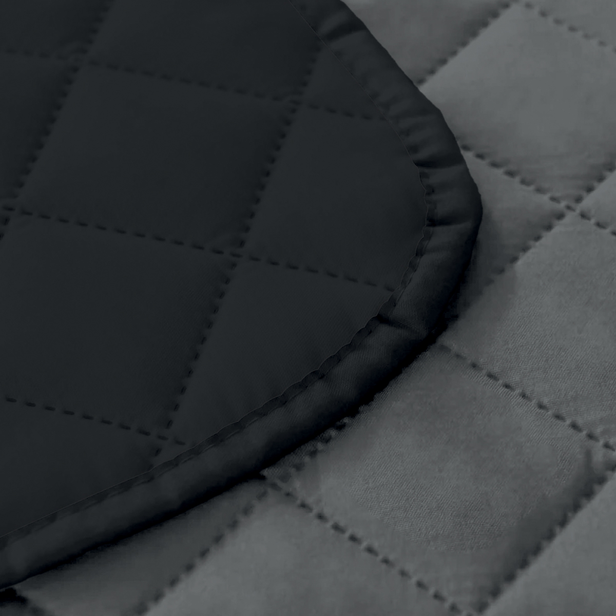 Cubresala Napoleón - Imagen 3