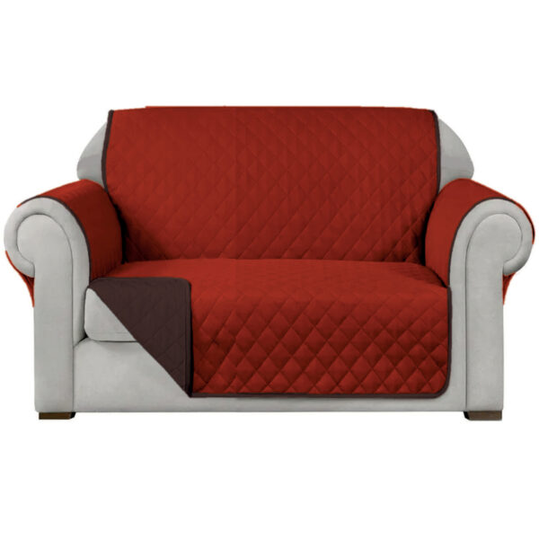 Cubresala Shedron Moca