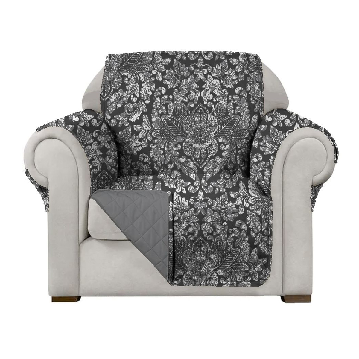 Cubresala Trujillo - Imagen 2