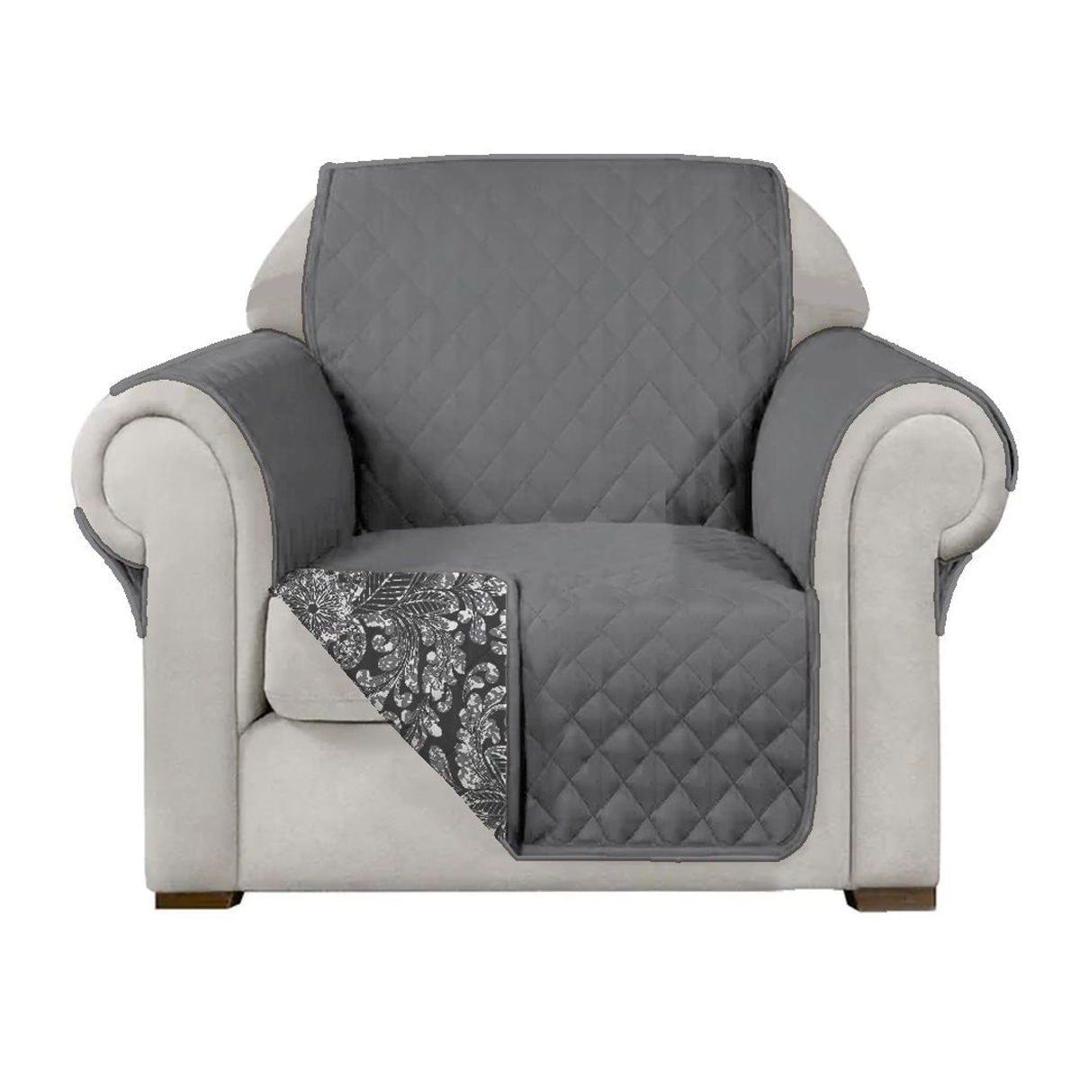 Cubresala Trujillo - Imagen 7