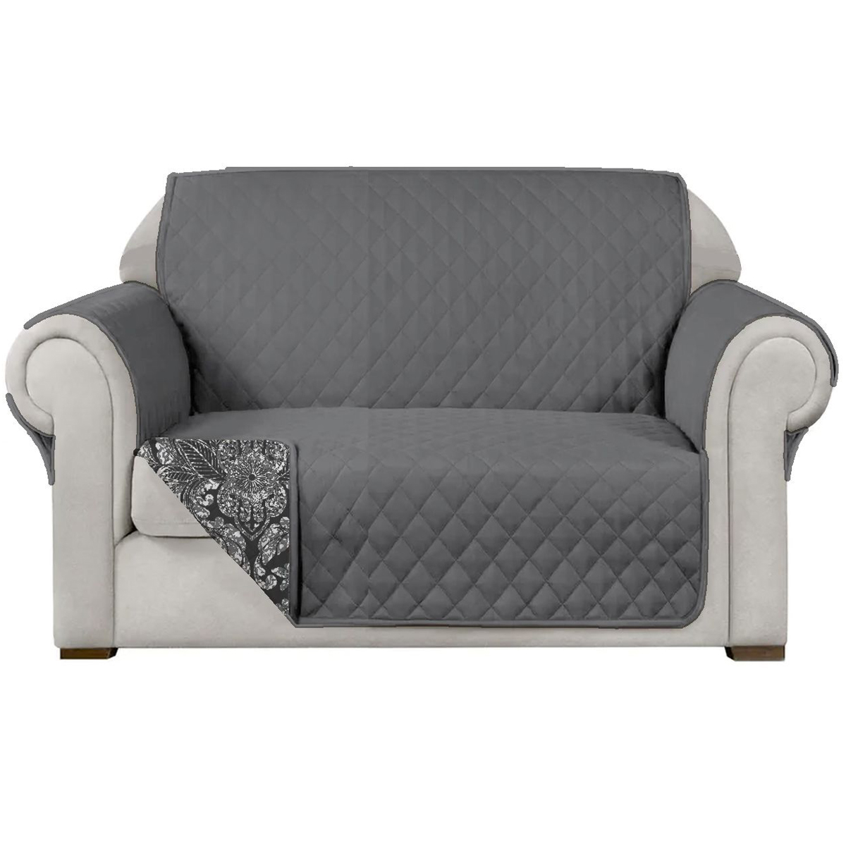 Cubresala Trujillo - Imagen 6