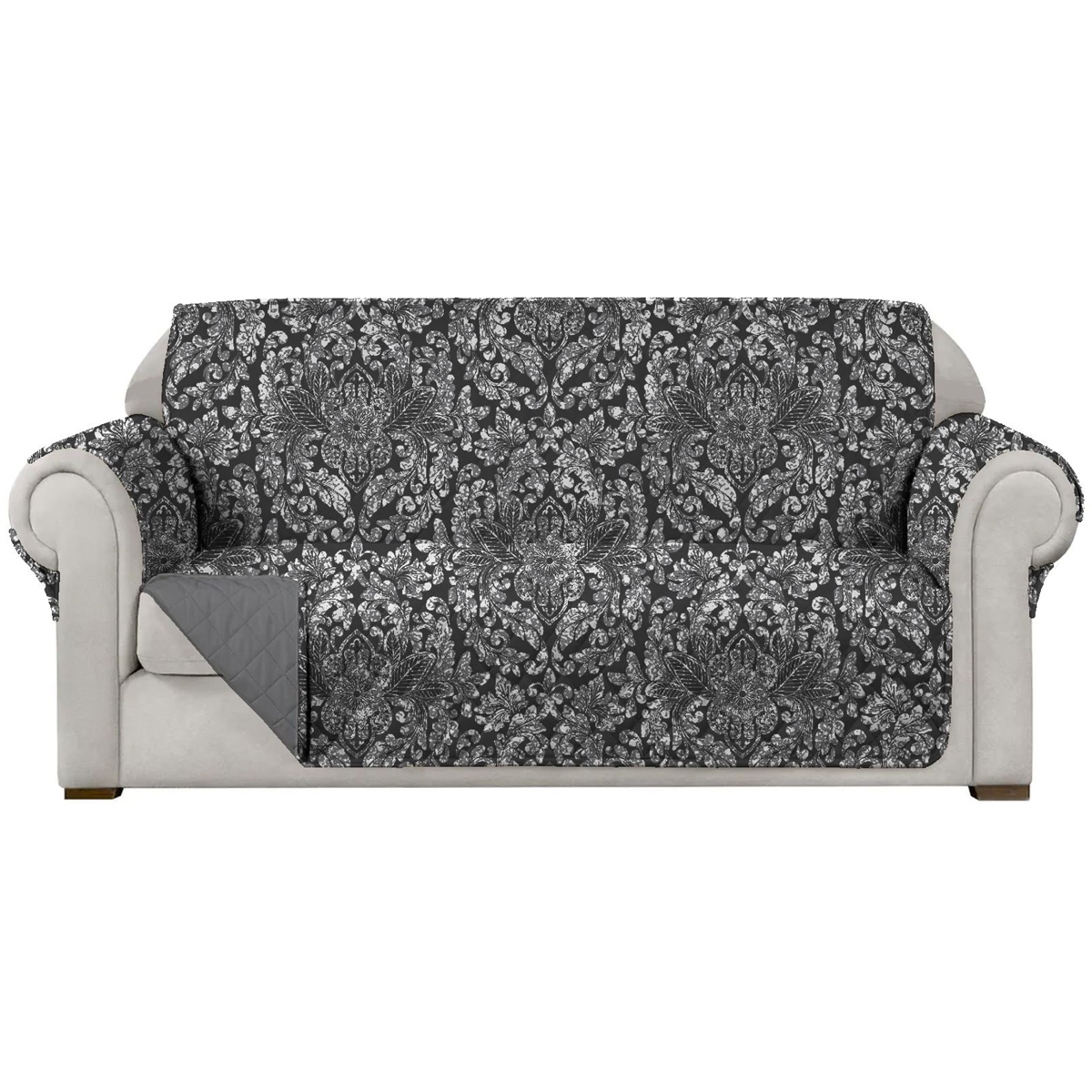 Cubresala Trujillo - Imagen 5