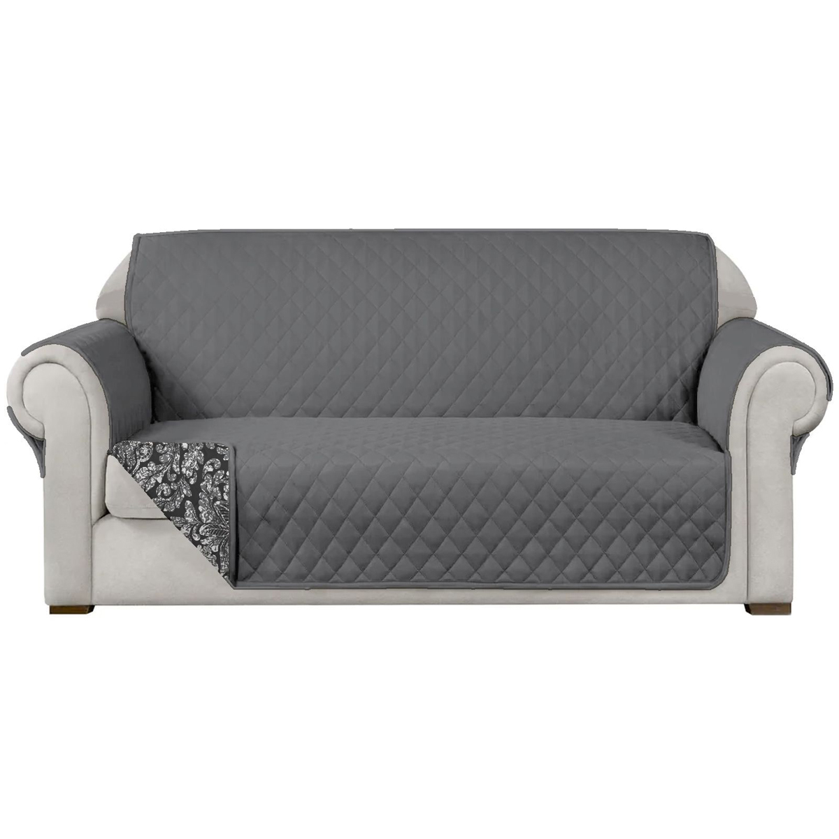 Cubresala Trujillo - Imagen 4