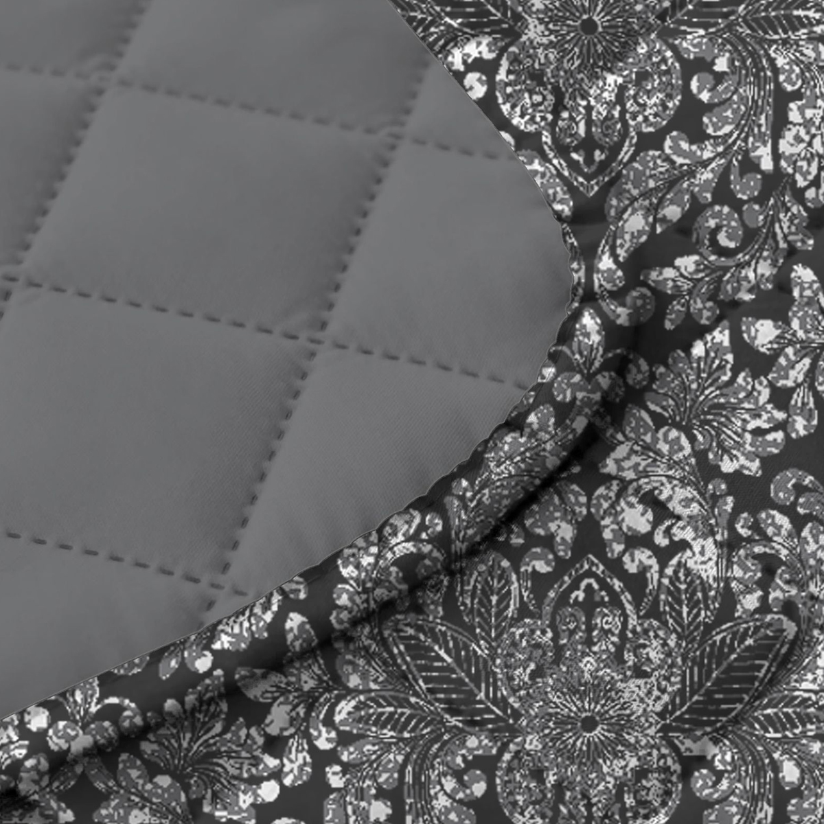 Cubresala Trujillo - Imagen 3