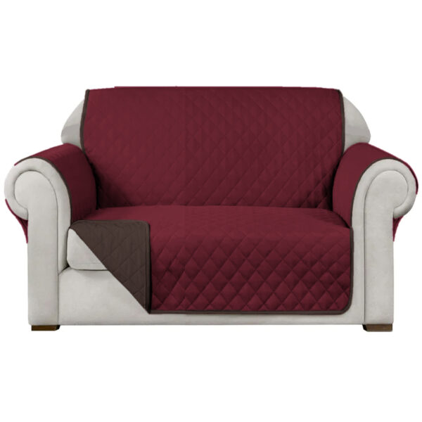 Cubresala Vino Terracota