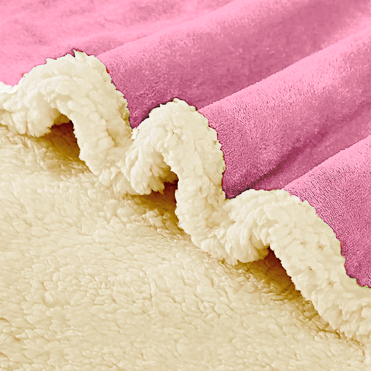 Cobertor Sobrecamero Dominica - Imagen 3