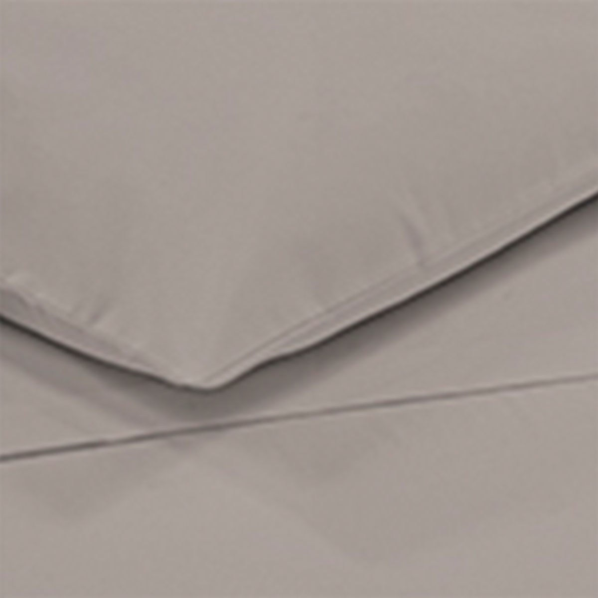 Sábanas Basics Dove - Imagen 4