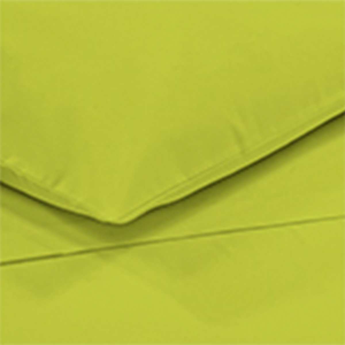 Sábanas Basics Limón - Imagen 4