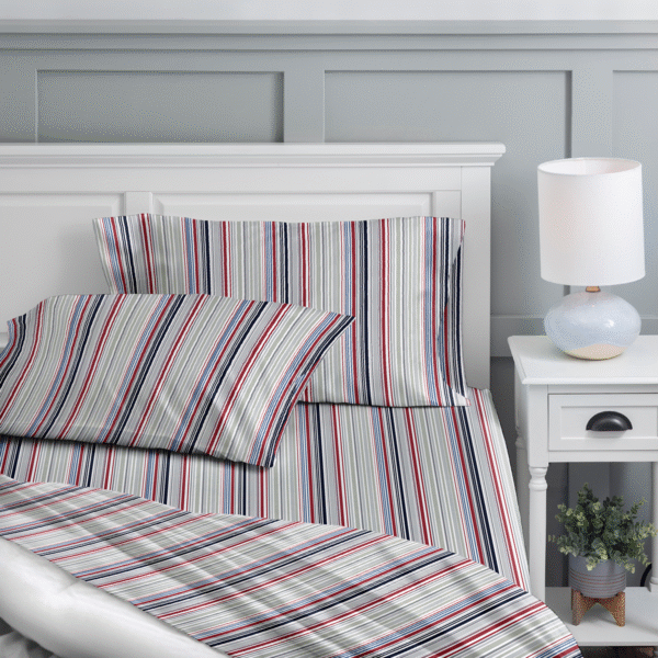 Sábanas Basics Linares