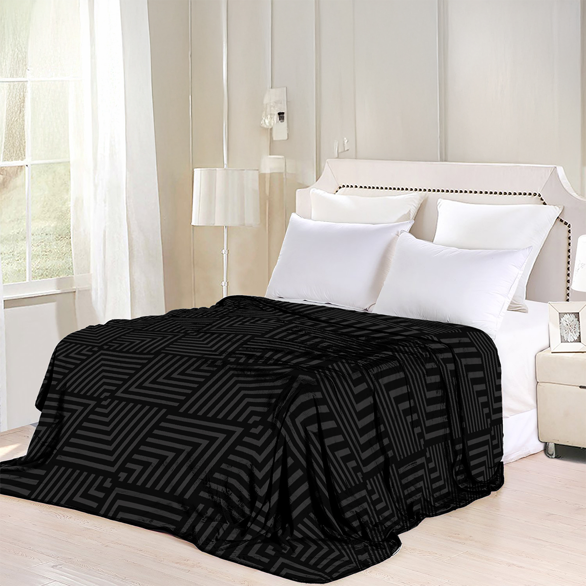 Cobertor Ligero Máximo - Imagen 3