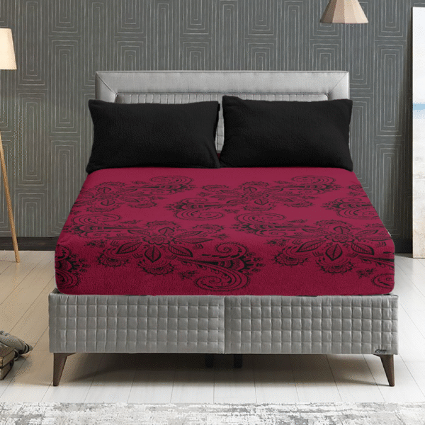 Cobertor Terlet Murcia