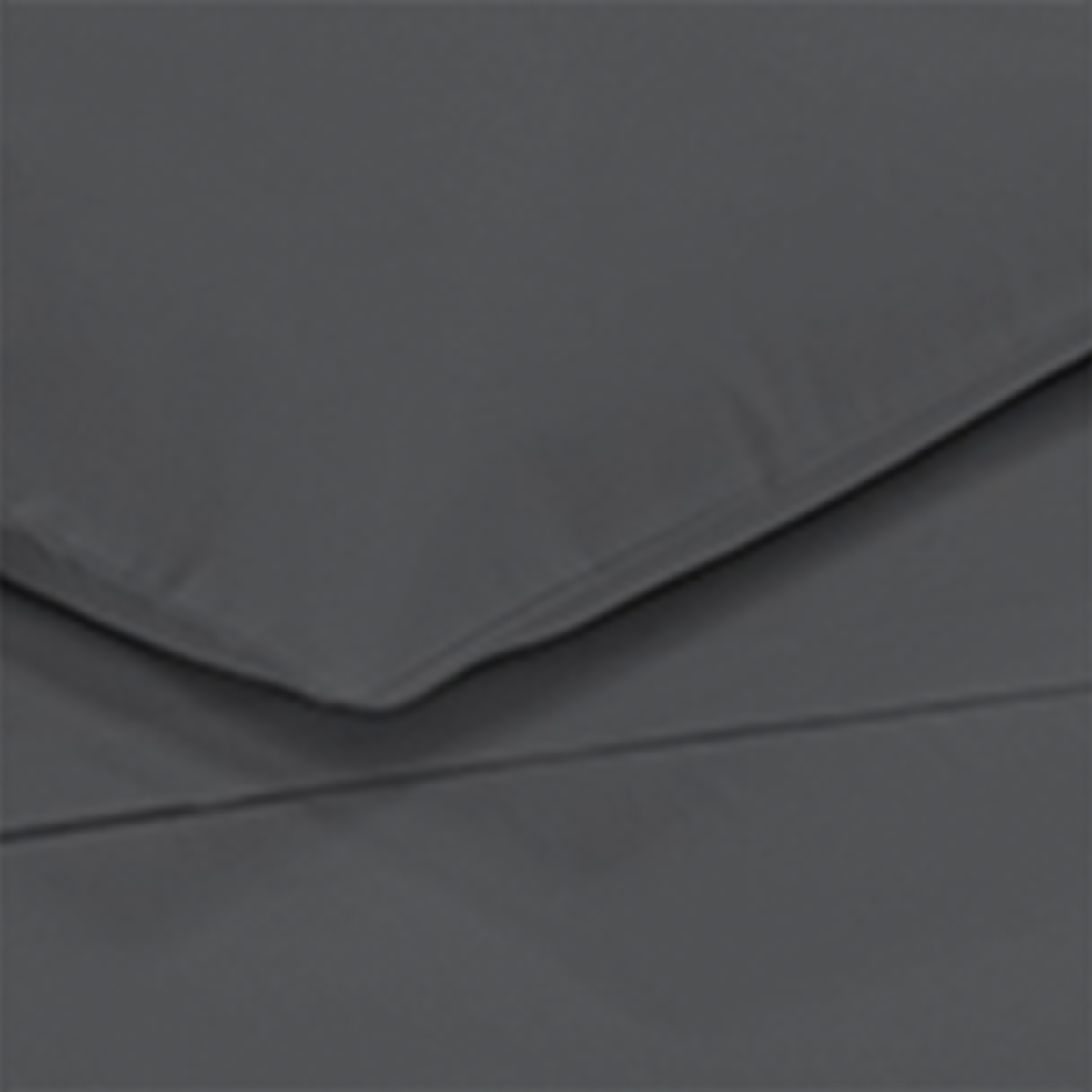 Sábanas Basics Plomo - Imagen 4