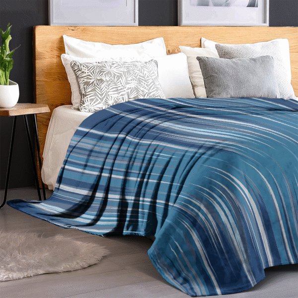 Cobertor Ligero Pompeya